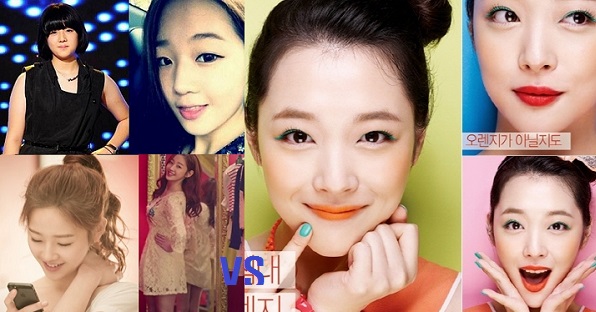 ▲슈스케박보람다이어트