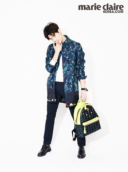 ▲이종석