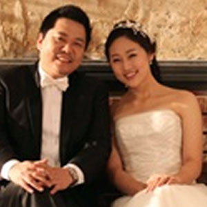 ▲개그맨이상화