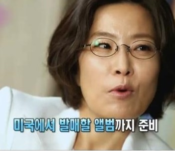 ▲이선희나이/시의원/마이클잭슨아버지
