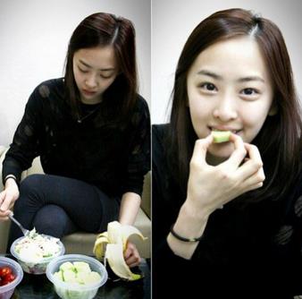 ▲다솜다이어트트라우마