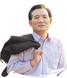 ▲박상은의원9사진=홈페이지)