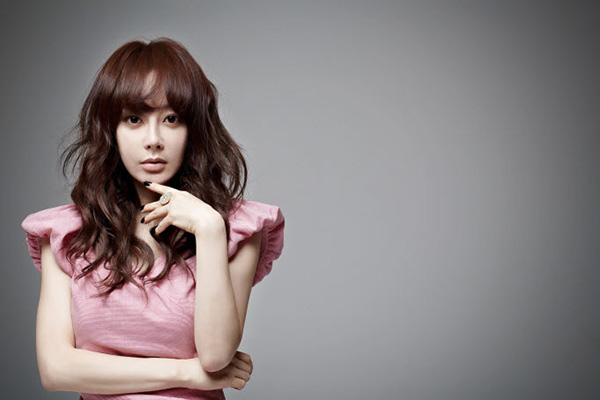 ▲김혜은기상캐스터