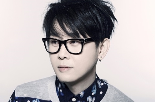 ▲이승환박신혜소속사(사진=드림팩토리)