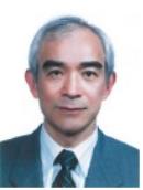 ▲장병우광주지법원장