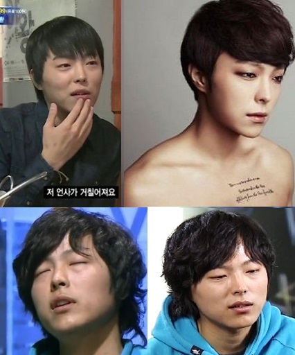 ▲박시환