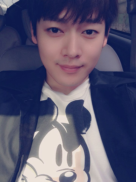 ▲김주영