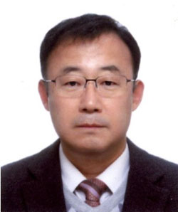 ▲김주현광주지방법원장