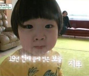 ▲김정태슈퍼맨합류