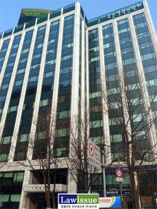 ▲국가인권위원회