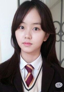 ▲김소현(사진=김소현트위터)