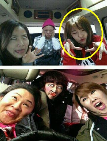 ▲인간의조건천이슬