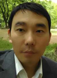 ▲김용민변호사