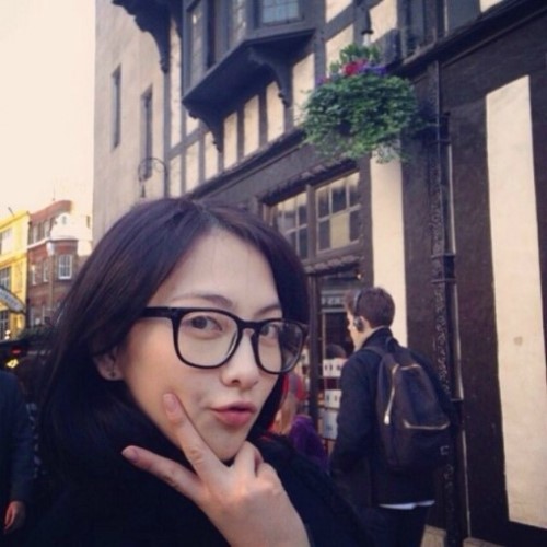 ▲강지영근황(사진=강지영인스타그램)
