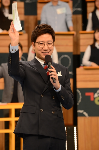 ▲인간의조건2기멤버(사진=KBS)