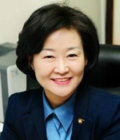 ▲권은희의원사과문(사진=공식페이스북)