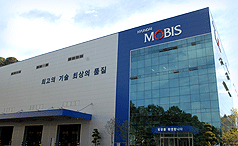 ▲현대모비스(홈페이지)