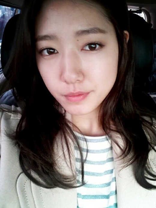 ▲박신혜