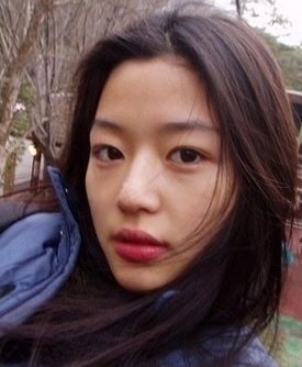 ▲전지현본명