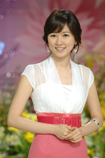 ▲이선영아나운서결혼
