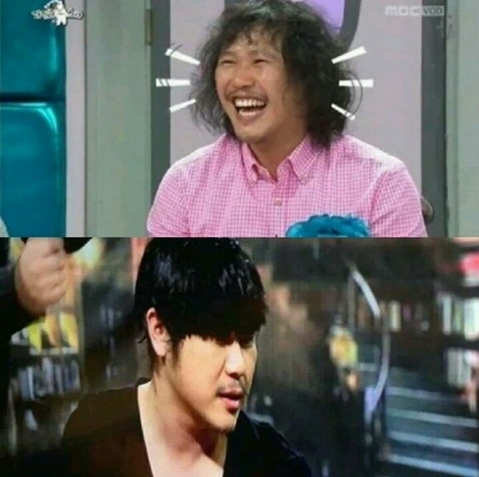 ▲육중완