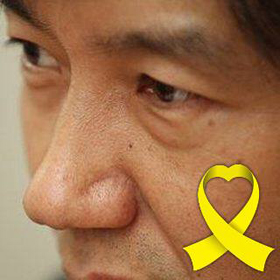 ▲조국교수의페이스북플픽