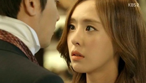 ▲드라마빅맨(사진캡쳐=KBS2)