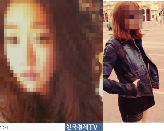 ▲배용준결혼설부인