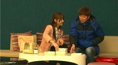 ▲인간의조건천이슬