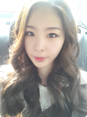 ▲날아라슛돌이신수지(사진=신수지미니홈피캡처)