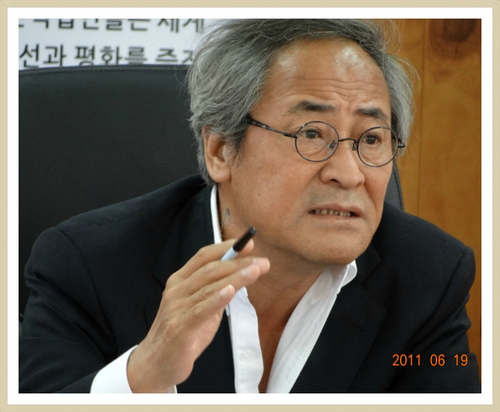 ▲최종원전의원(사진=트위터)
