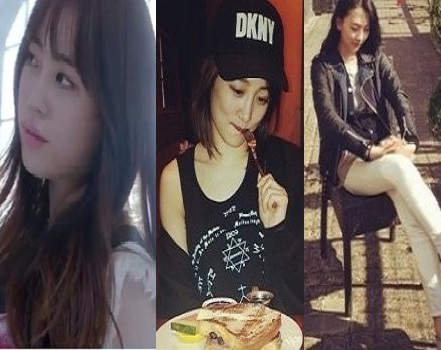 ▲카라프로젝트영지