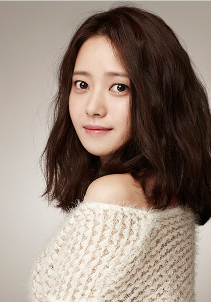 ▲유호린