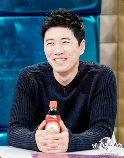 ▲라디오스타