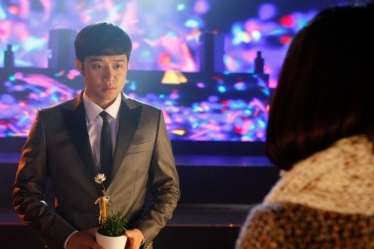 천정명 결별 소식에 네티즌 "연예인은 연애하기도 힘들겠다"