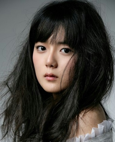 ▲송은채