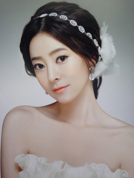 ▲민지원