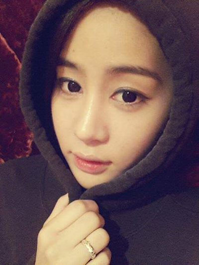 렛미인 4 허예은, '최근 근황보니...어머나 연예인급'