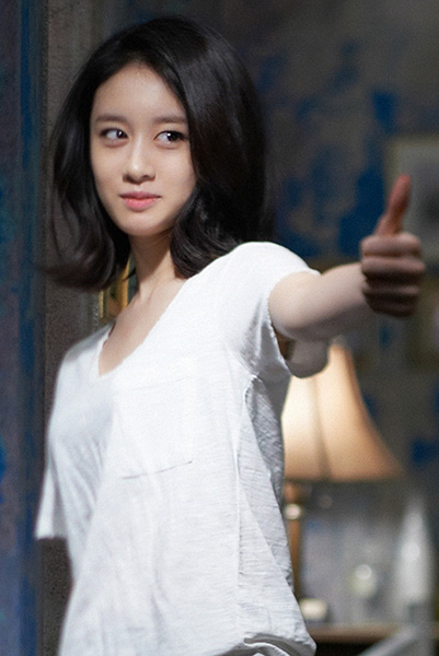 ▲티아라지연