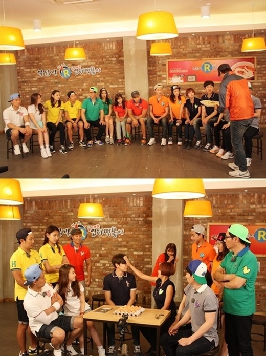 ▲SBS방송화면캡처