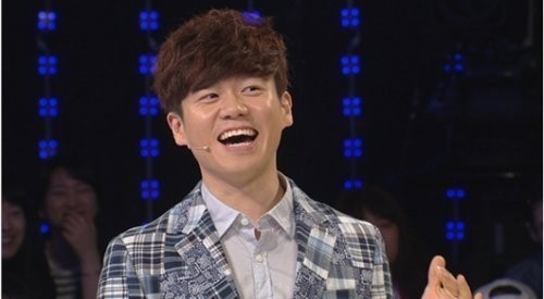 ▲김대성(사진=KBS1대100제공)