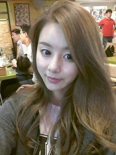 경기장 이탈 이유라, '큰 잘못 불구 격려와 응원 감사합니다'