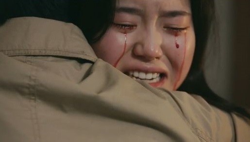 조재현 딸 조혜정, '시청자 사로 잡은 명품연기 어땠길래...?'