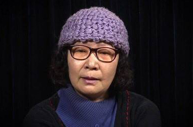 우현 장모상, 곽의진 사망원인 들어보니 고혈압