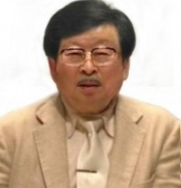 '현상금 5억' 유병언 망명 시도...'누가 도왔나?'