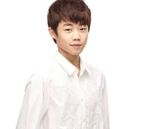 ▲키이스트