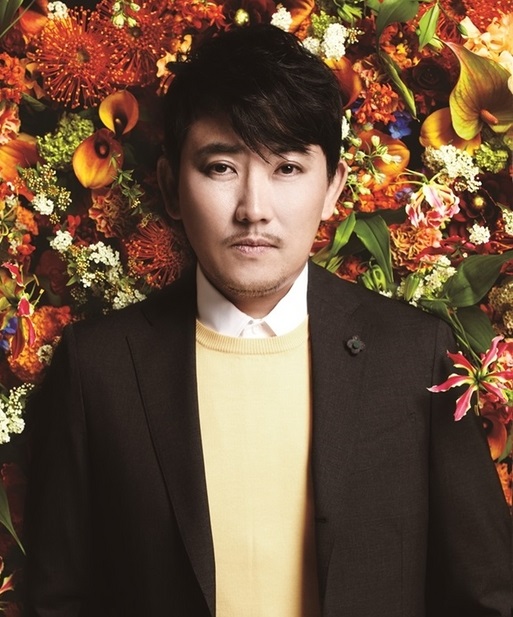 이승철 ‘너포위’ OST ‘사랑하나봐’ 5일 발매…미디어템포 곡으로 감성 자극