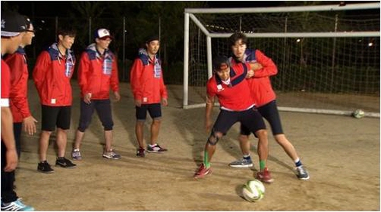▲런닝맨(사진=sbs방송캡처)