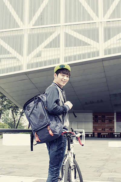 ▲서강준