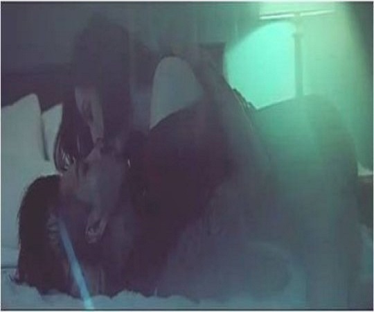 ▲태양새벽한시뮤비
